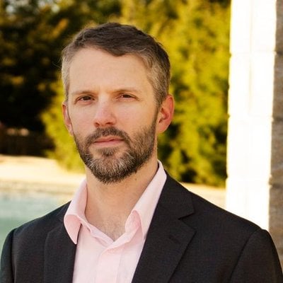 Chris Woodward