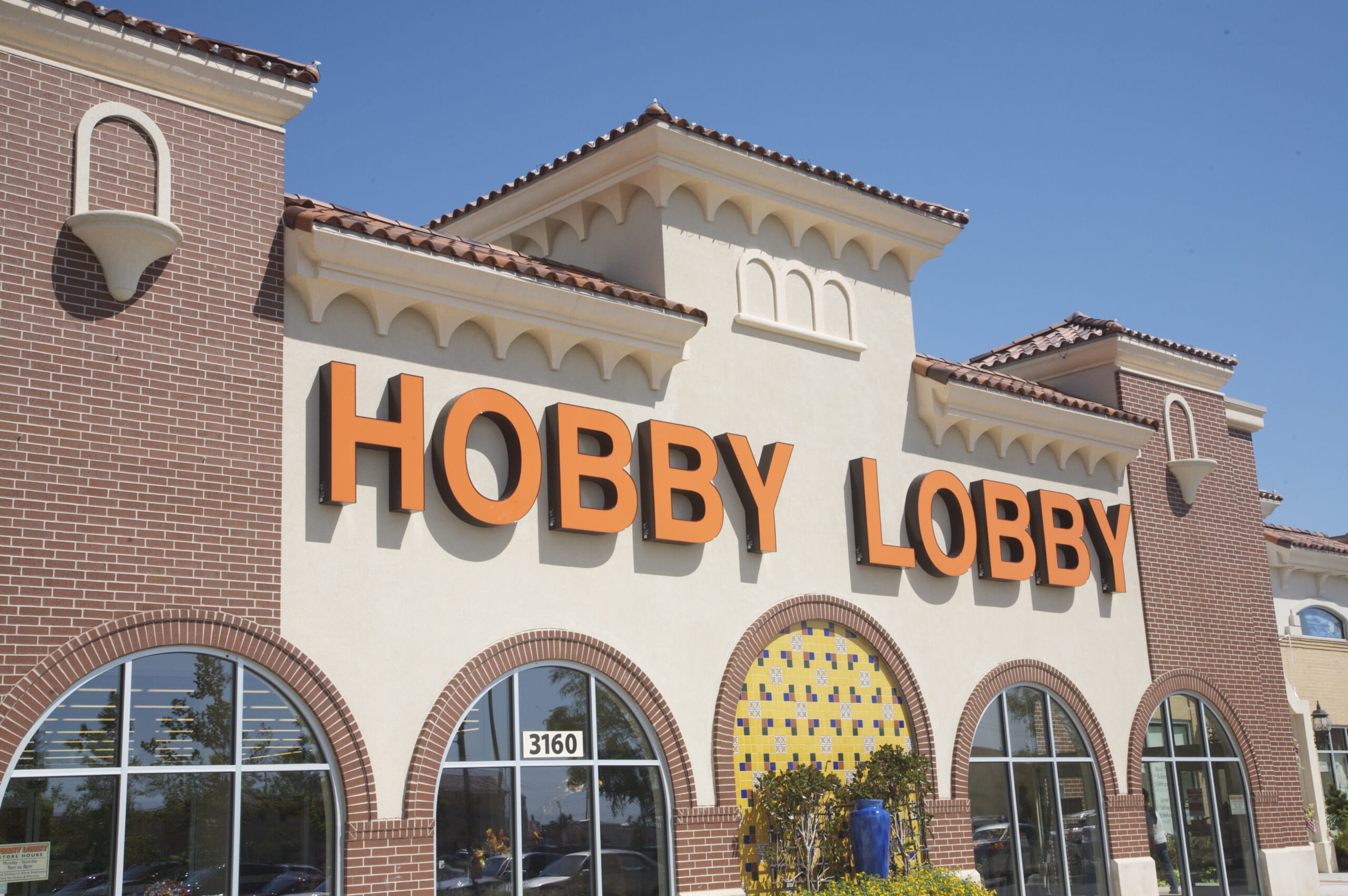 how to down load hobby lobby app to lg phone