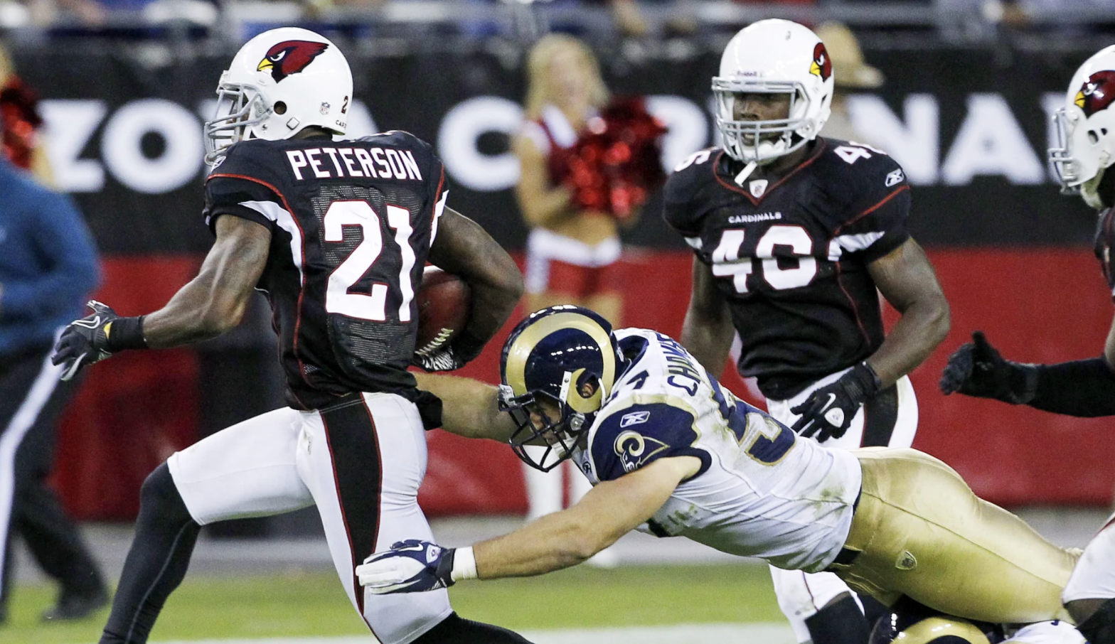 They is playing a game перевод. Аризона НФЛ. Patrick Peterson. Returner NFL. Cody Peterson 6.7.