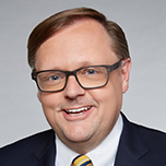 Todd Starnes