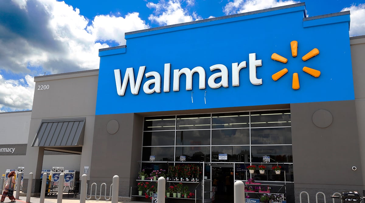 walmart hawley josh senator