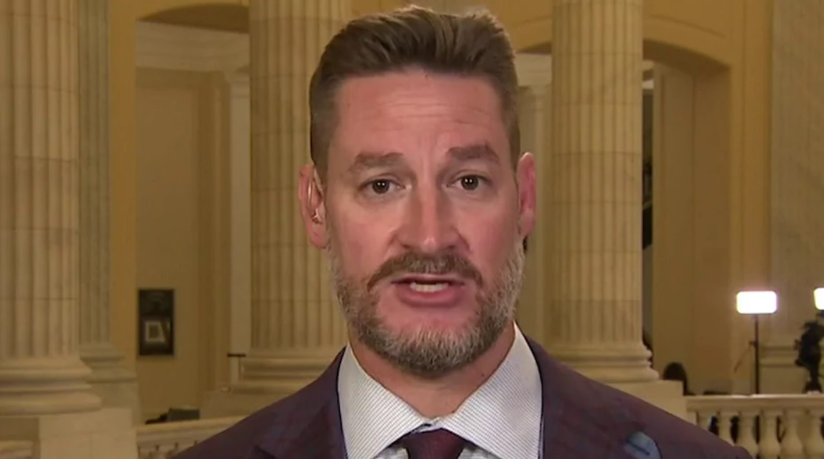  It s Crazy To Think That House Members Are Offended By The Mere Fact
