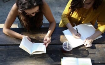 Christian Colleges Federal Funding