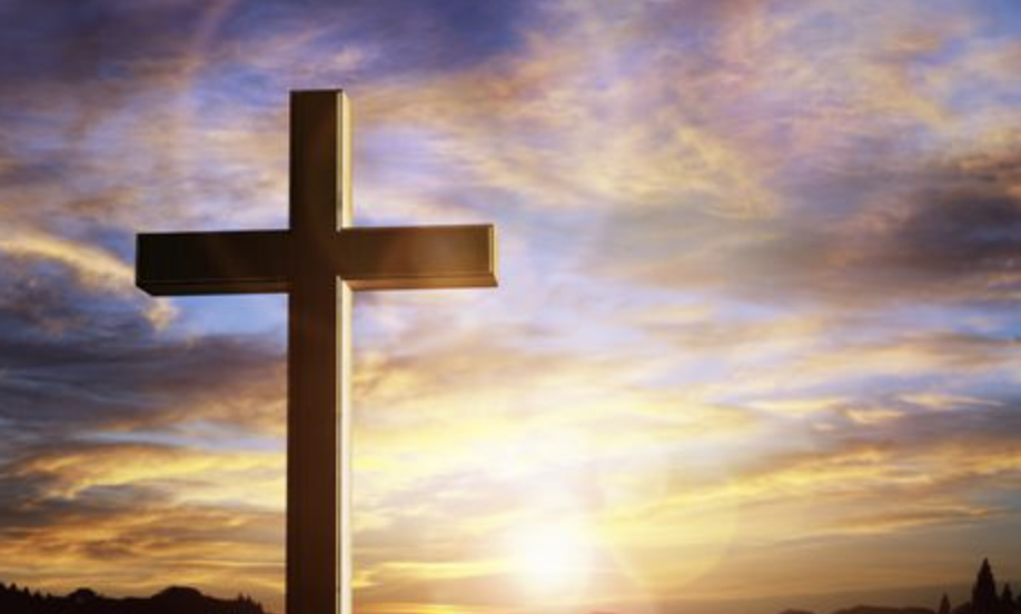 CDC Omits "Easter" From Holiday Guidelines - Todd Starnes