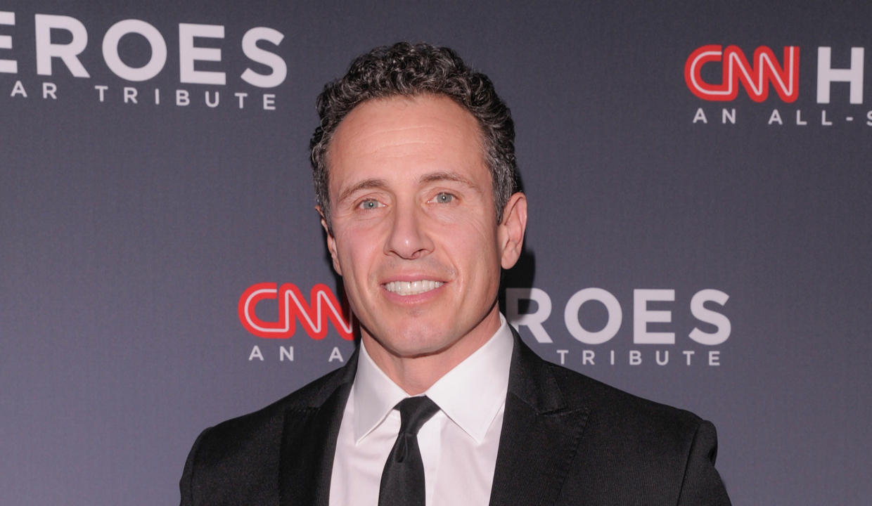 cuomo twitter chris cuomo twitter chris