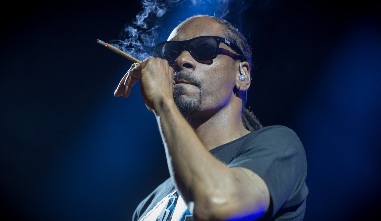  F The Police Snoop Dogg Doing Super Bowl Halftime Show Todd Starnes