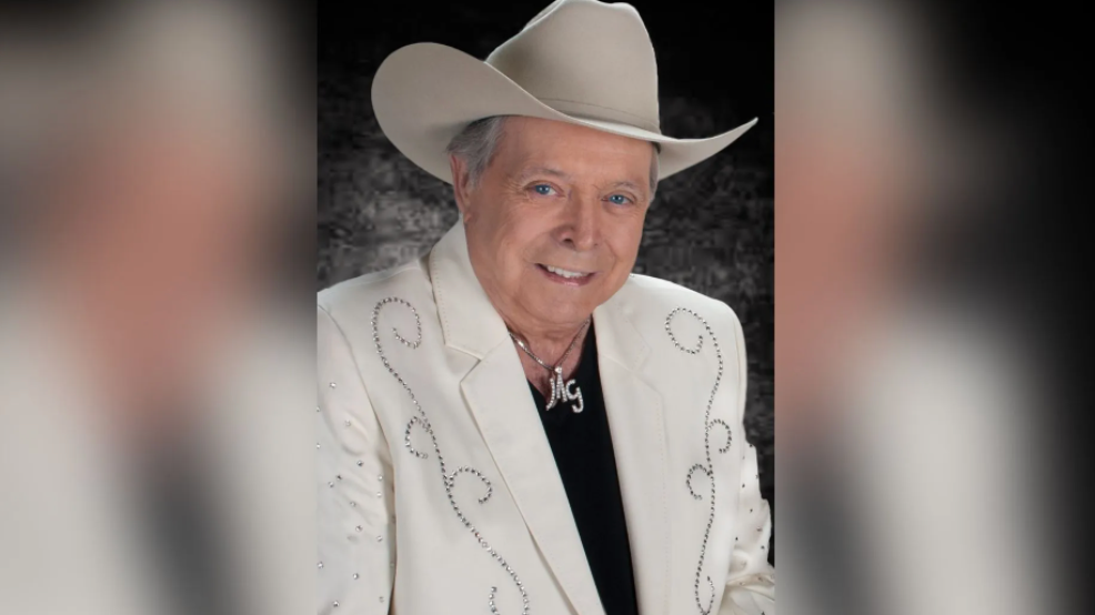 URBAN COWBOY: Country Music Legend Mickey Gilley Dies - Todd Starnes