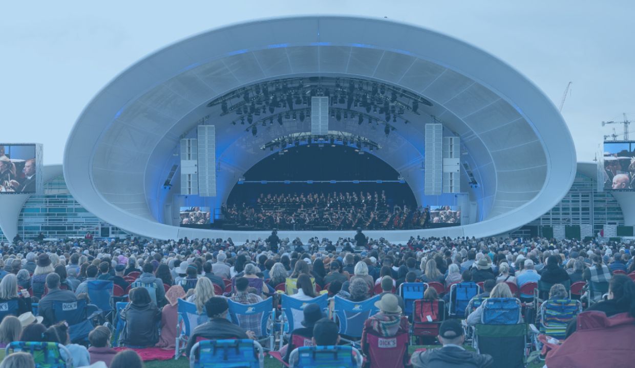 VICTORY San Diego Venue Backs Down From Church Ban Todd Starnes