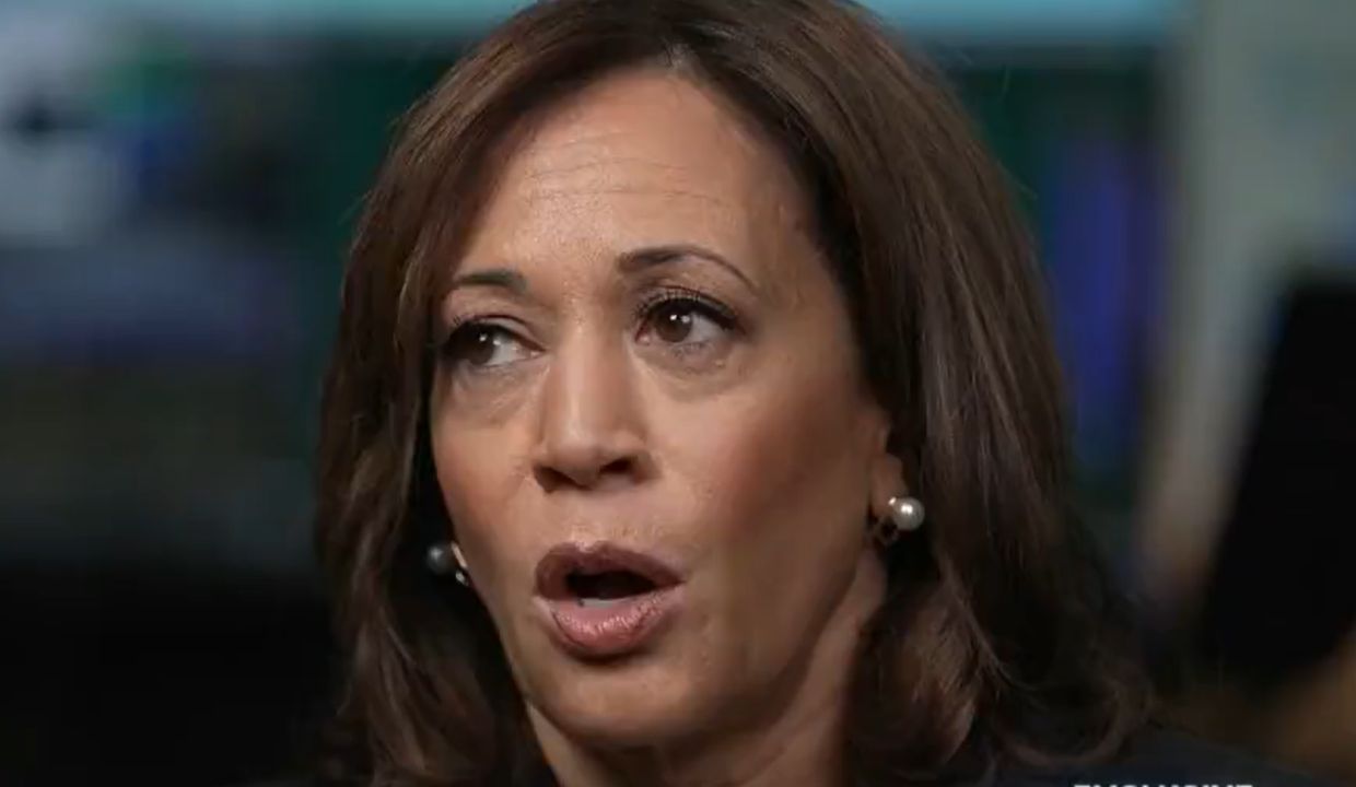LIVE SHOW Dems Furious Kamala Snubbed Catholic Charity Dinner Todd live-show-dems-furious-kamala-snubbed-catholic-charity-dinner-todd