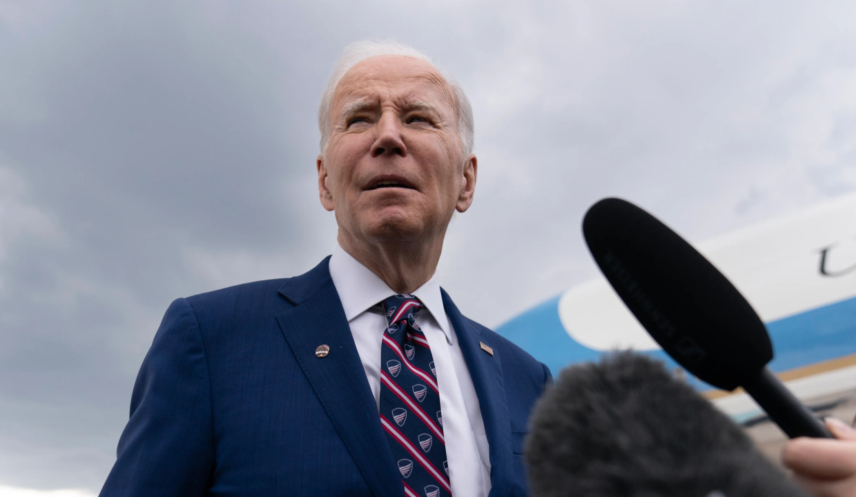wsj-poll-73-say-biden-too-old-for-another-term-todd-starnes