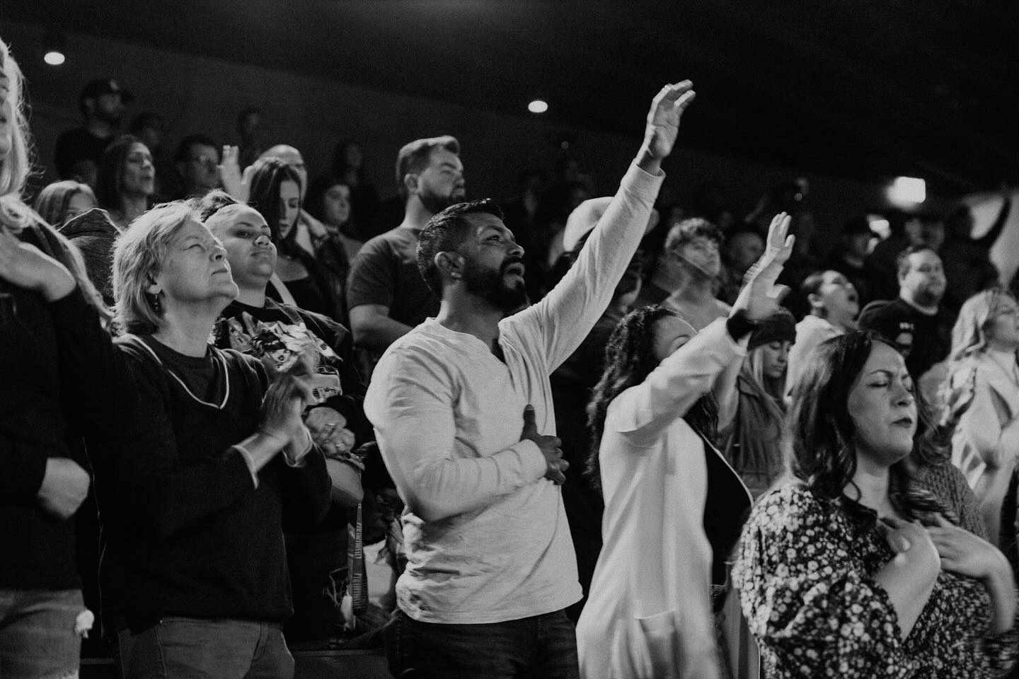 'BEING A CHRISTIAN IS A CRIME NOW' Church Faces Blowback