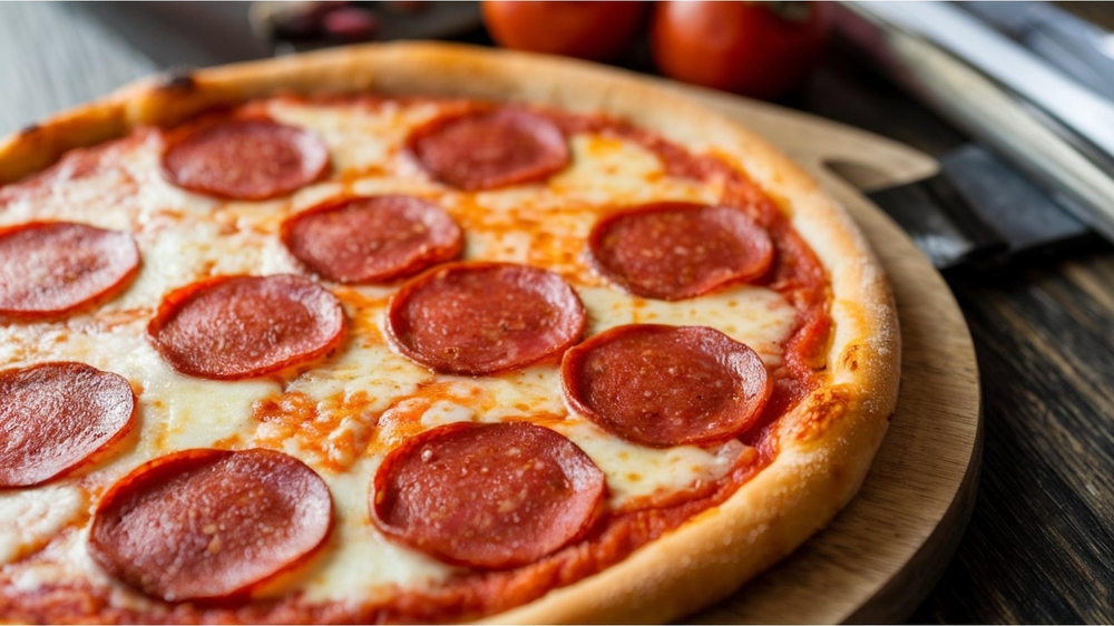 Teacher No Pizza For Kids Who Vote For Trump teacher-no-pizza-for-kids-who-vote-for-trump