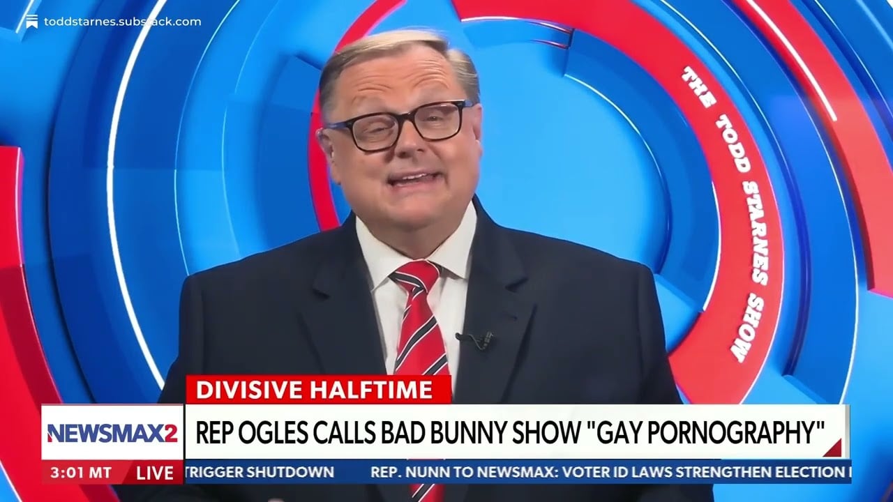 FAA Shuts Down Air Space Over El Paso for 10 Days